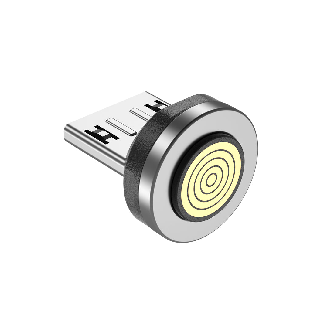 Magnetische Oplaadkabel